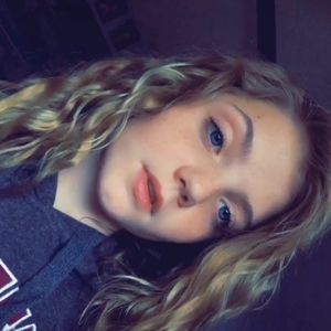 Meet your Posher, Tanja